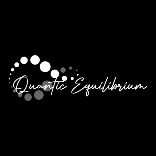 Quantic Equilibrium