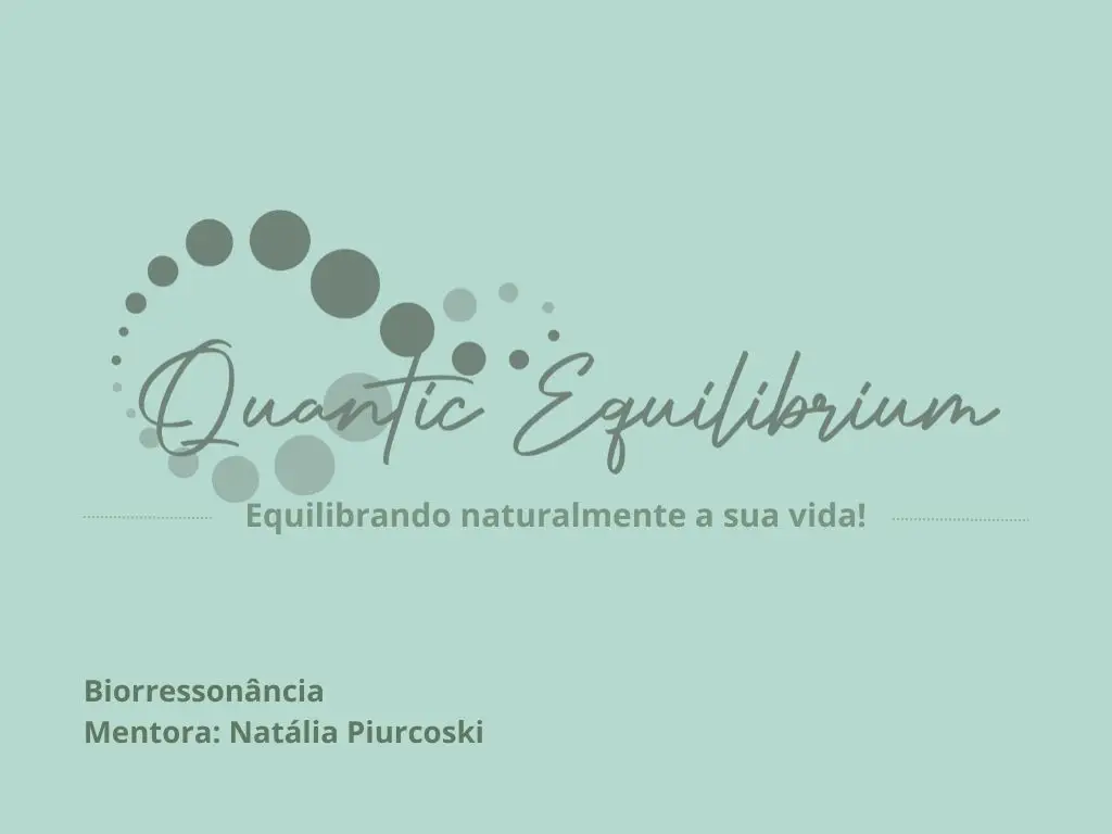 Protegido: Biorressonâcia