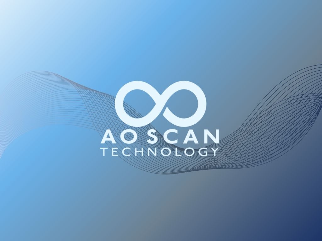 Protegido: Aoscan